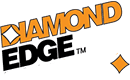 Trimmerline - Diamond Edge [GA]