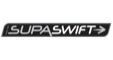 Supaswift Mowers Logo[GA]