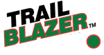 Trimmerline - Trail Blazer [GA]