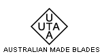 UTA [GA]