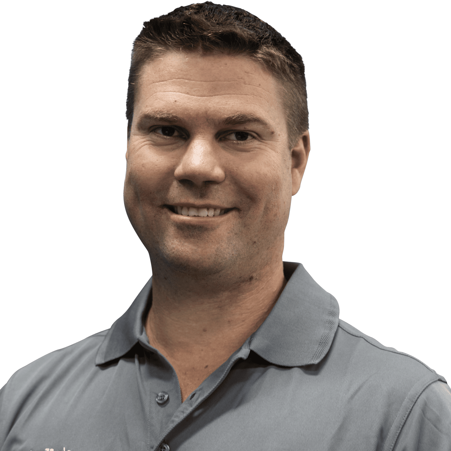 Andrew Hipple Rgs Our People - RGS Company Website